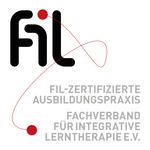 FiL-zertifizierte Ausbildungspraxis
